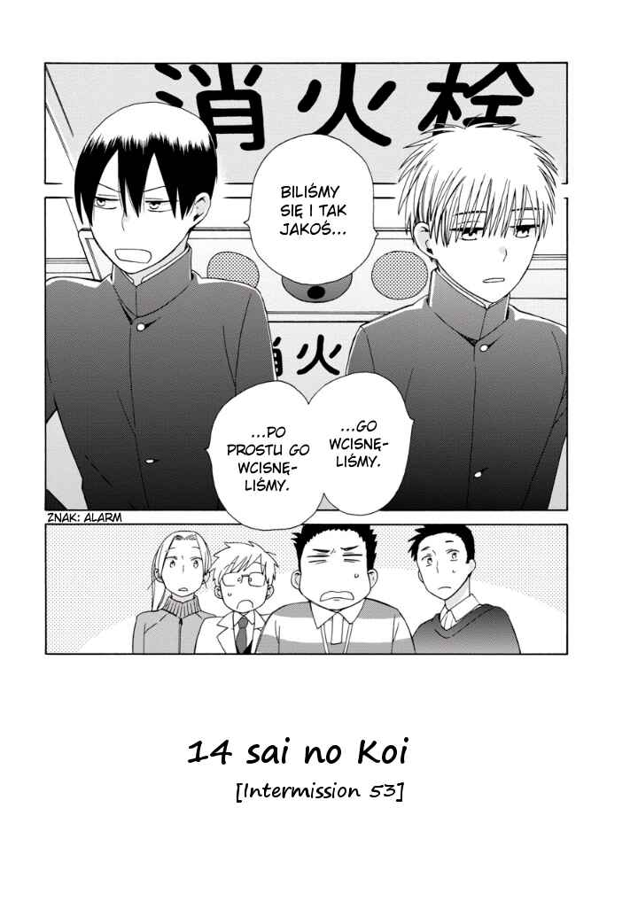 Chapter 39.1 - Page 2