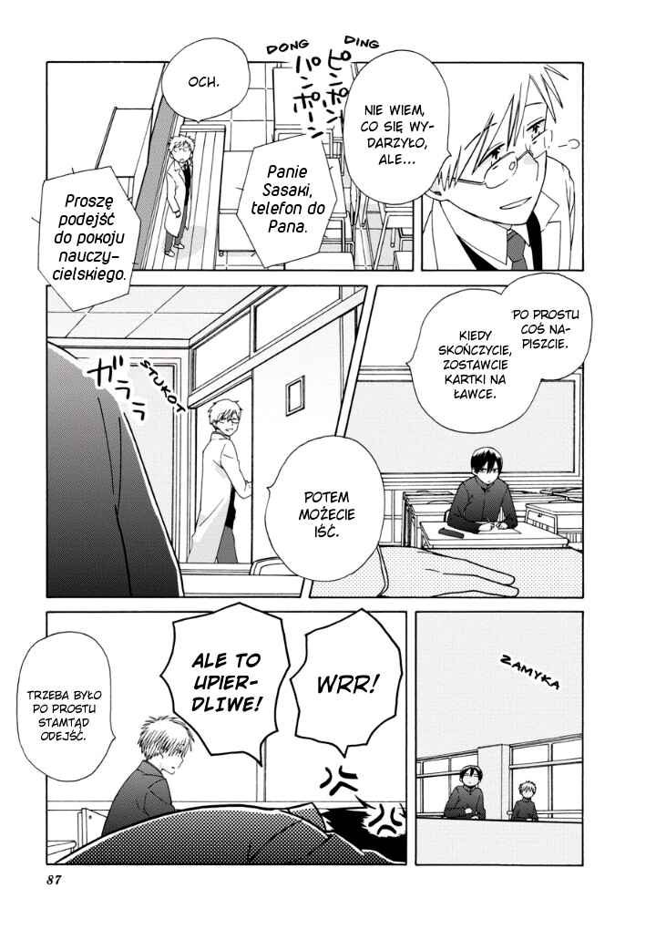 Chapter 39.1 - Page 4