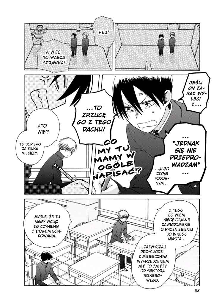 Chapter 39.1 - Page 5
