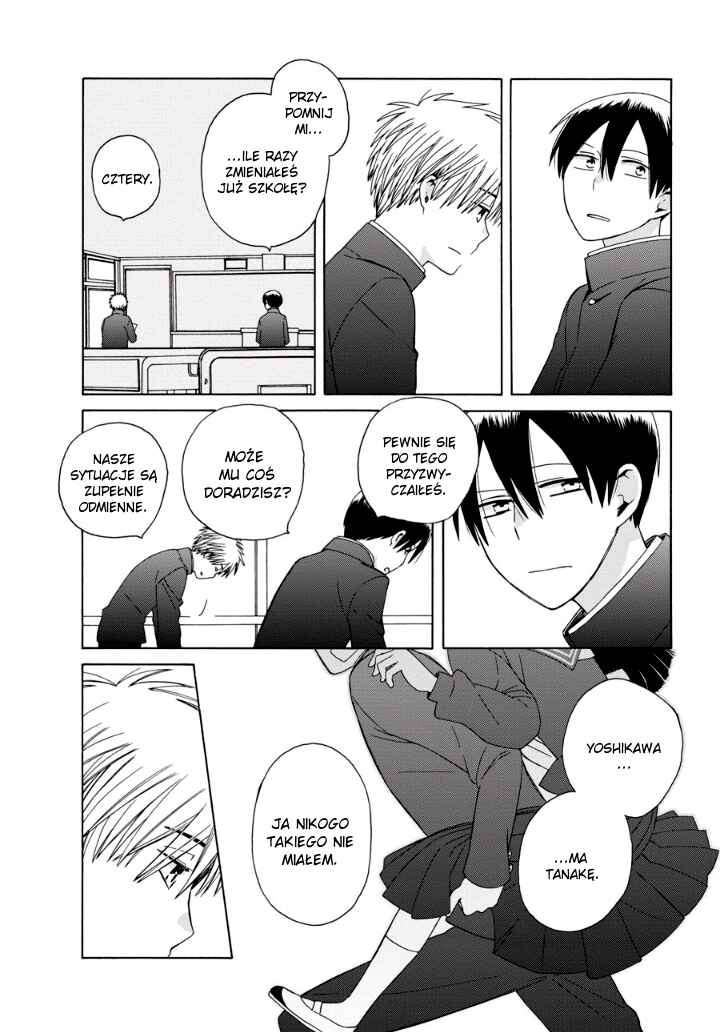 Chapter 39.1 - Page 7