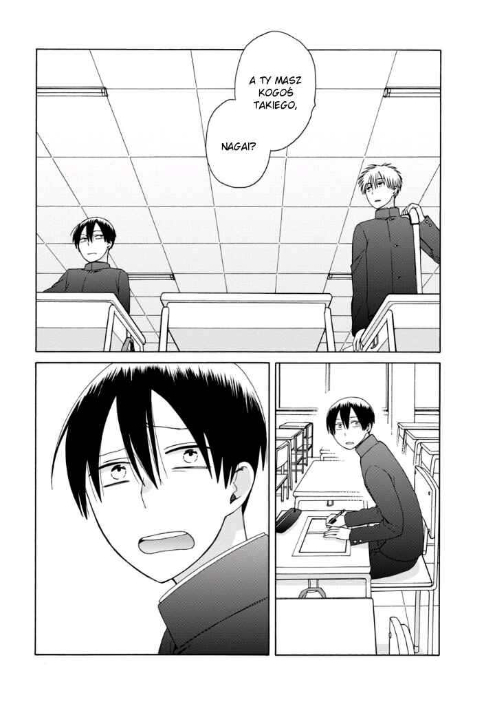 Chapter 39.1 - Page 8