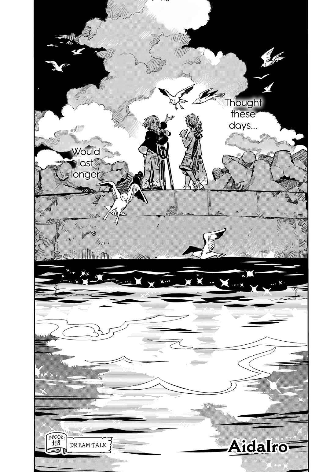Chapter 118 - Page 2