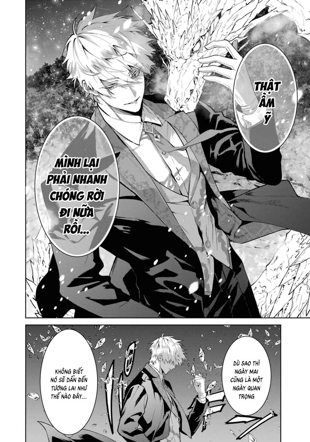 Chapter 1 - Page 5