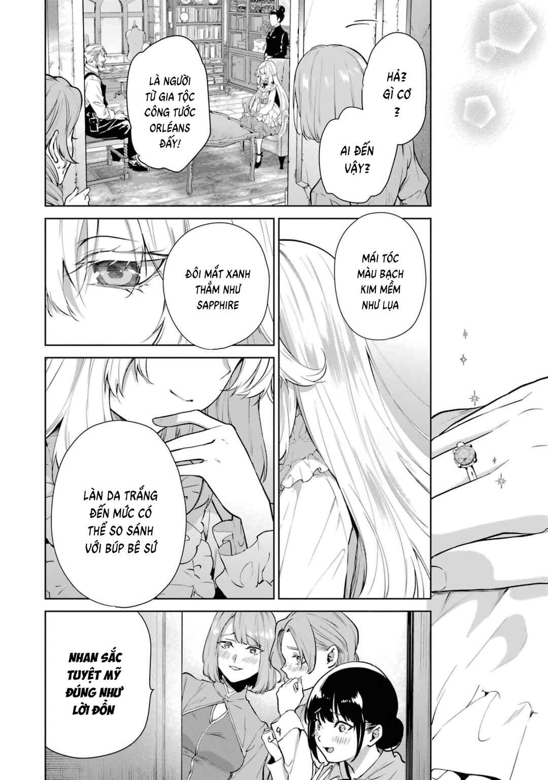 Chapter 1 - Page 8