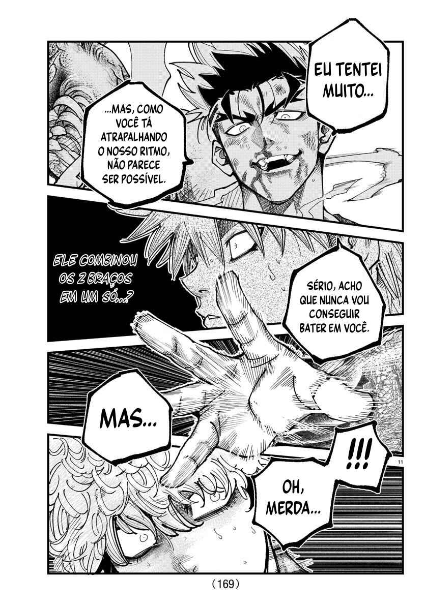 Chapter 12 - Page 12