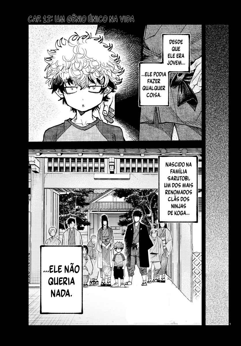 Chapter 12 - Page 2
