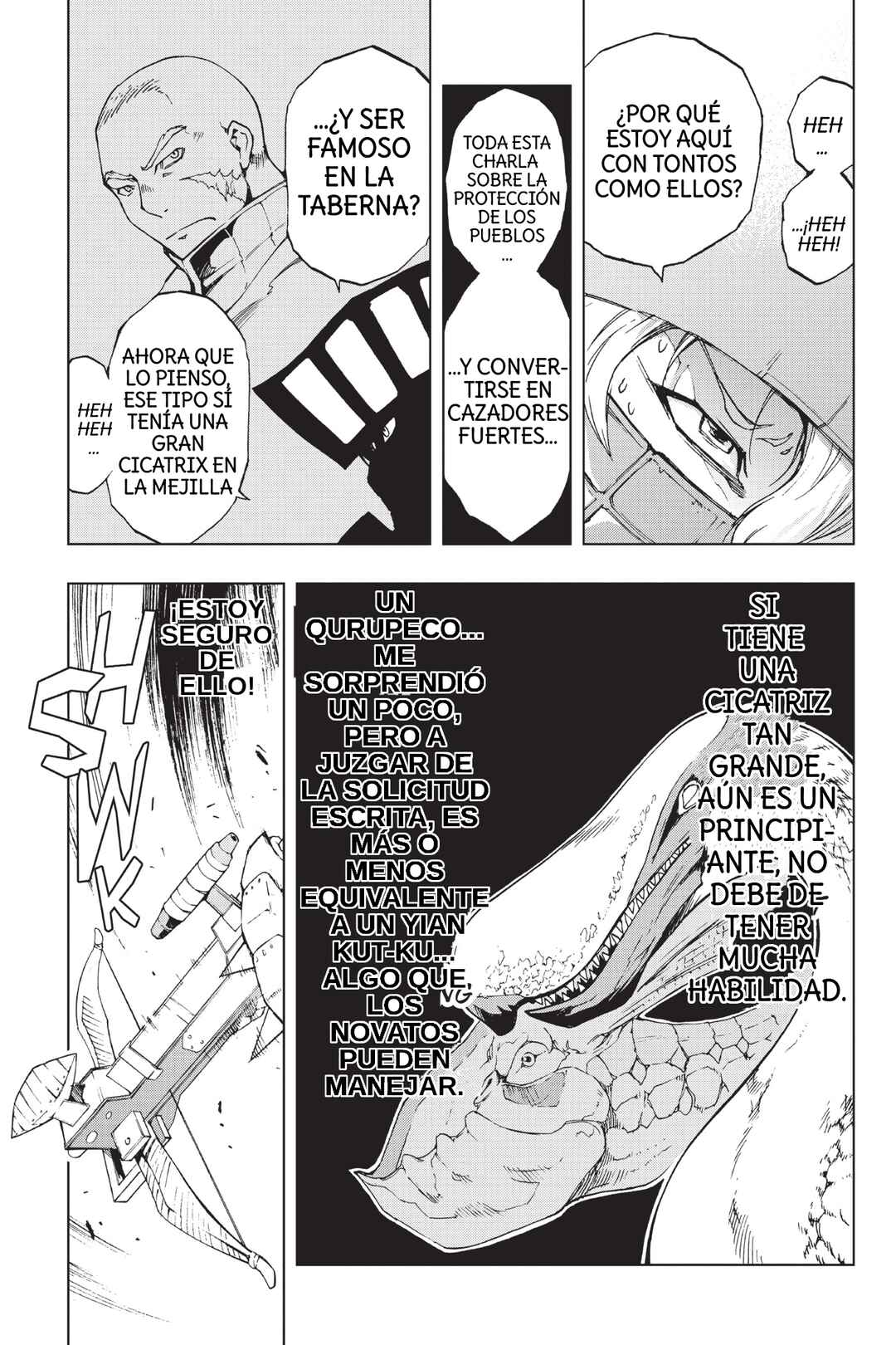 Chapter 4 - Page 5