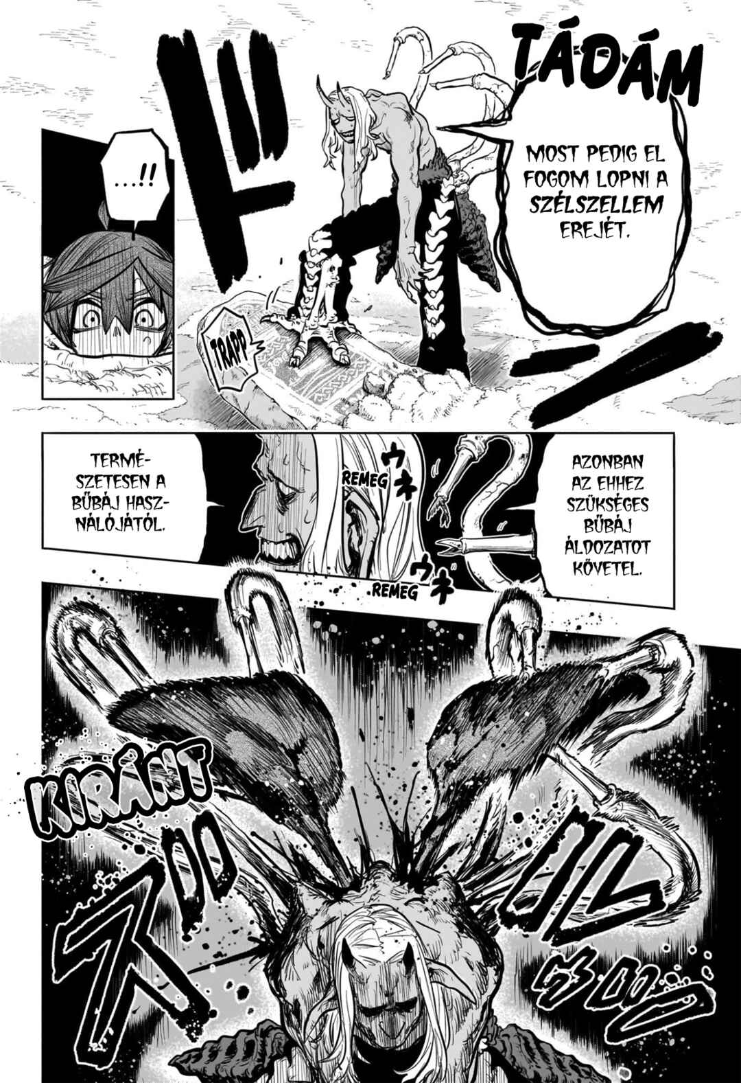Chapter 18 - Page 16