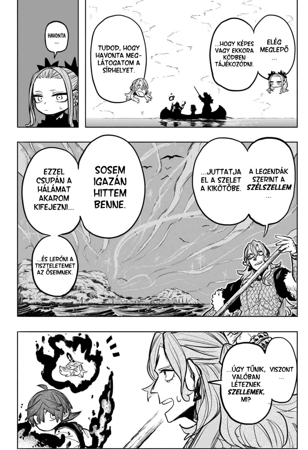 Chapter 18 - Page 3