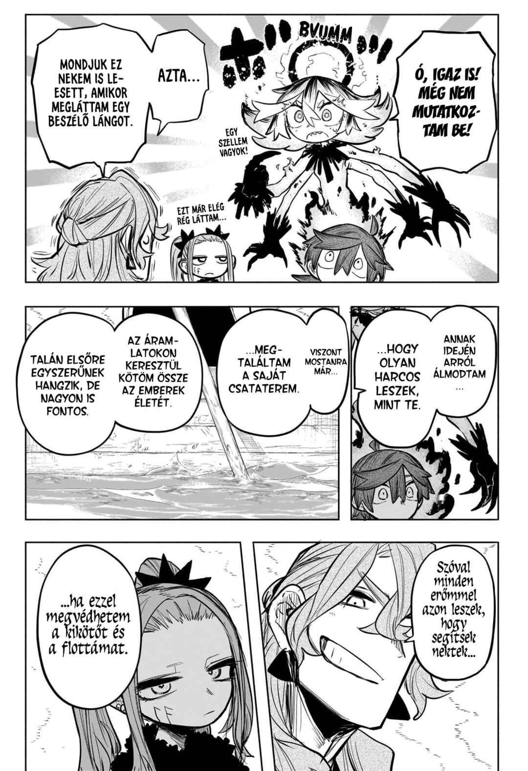 Chapter 18 - Page 4