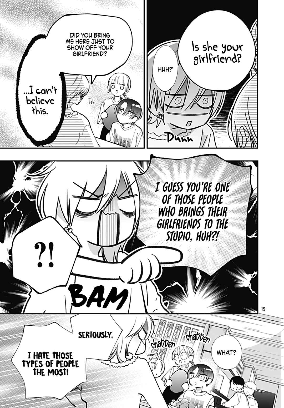 Chapter 11 - Page 21