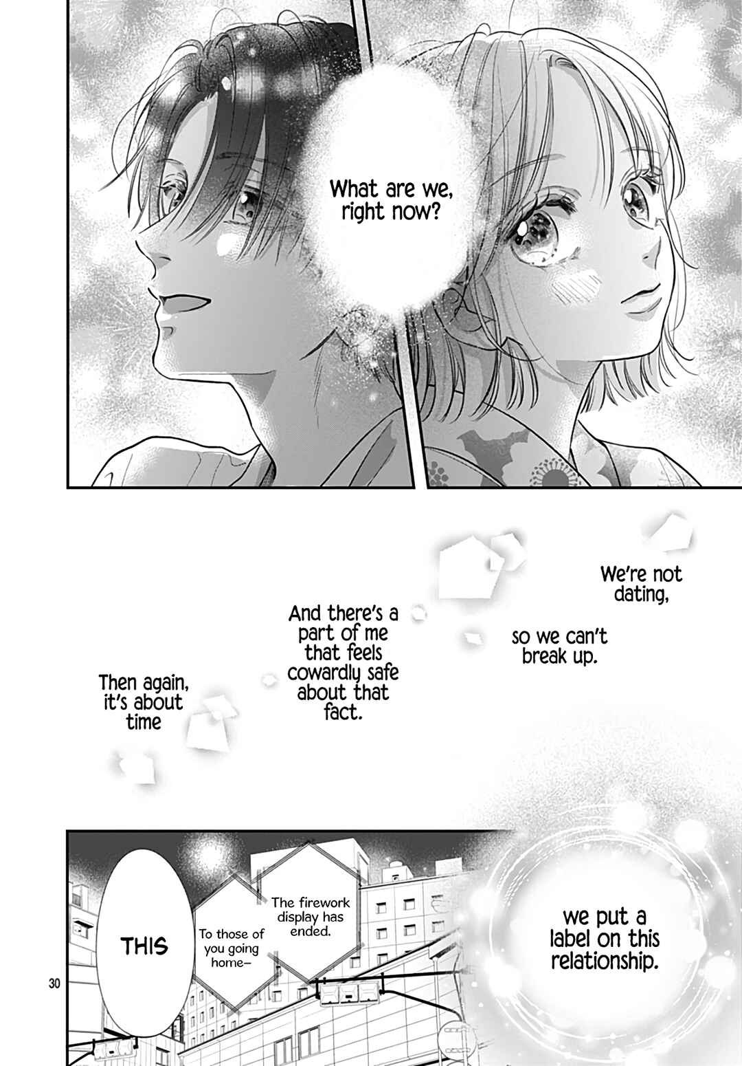 Chapter 11 - Page 32