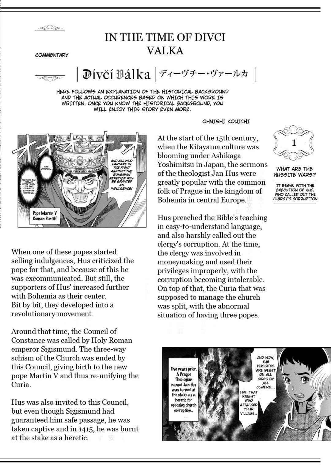 Chapter 5.6 - Page 2
