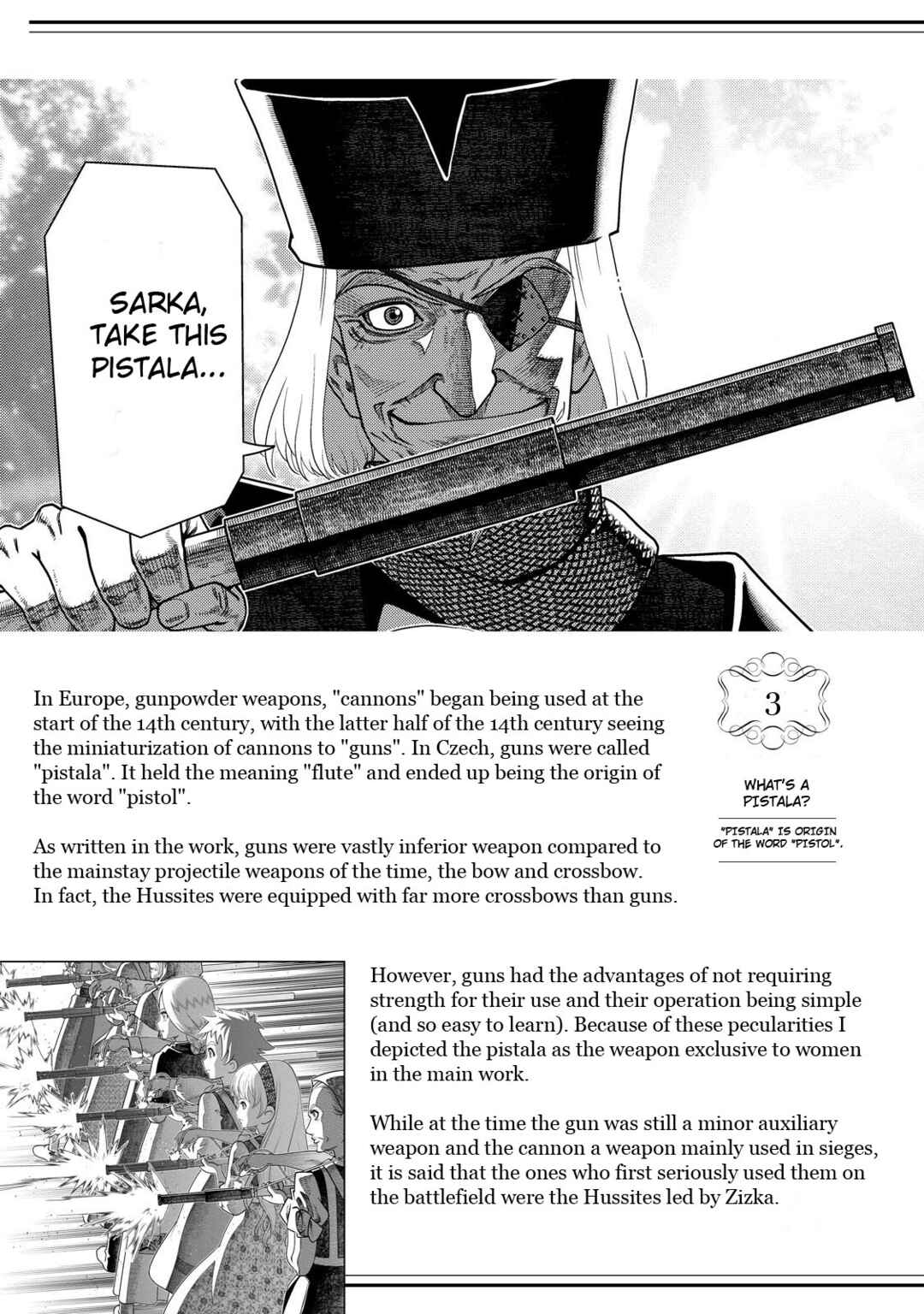 Chapter 5.6 - Page 5