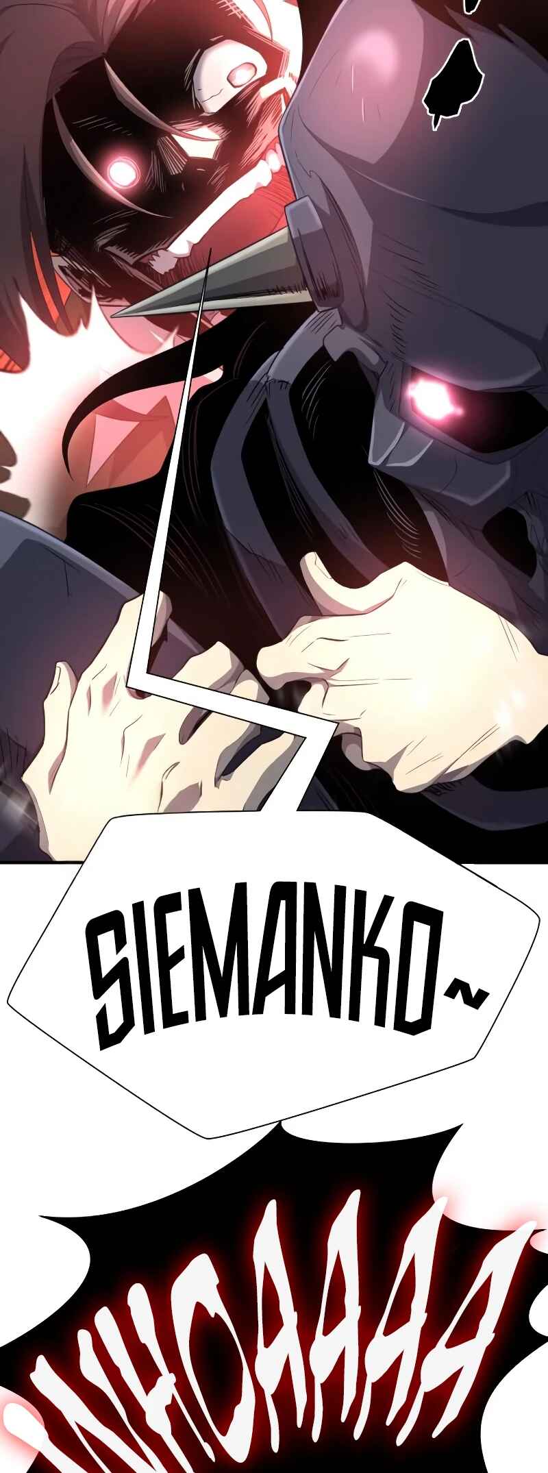 Chapter 89 - Page 12