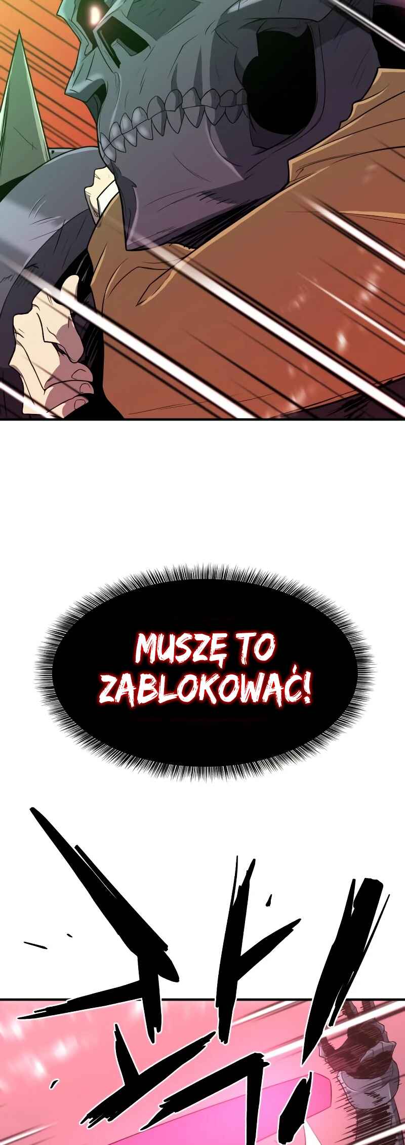 Chapter 89 - Page 17
