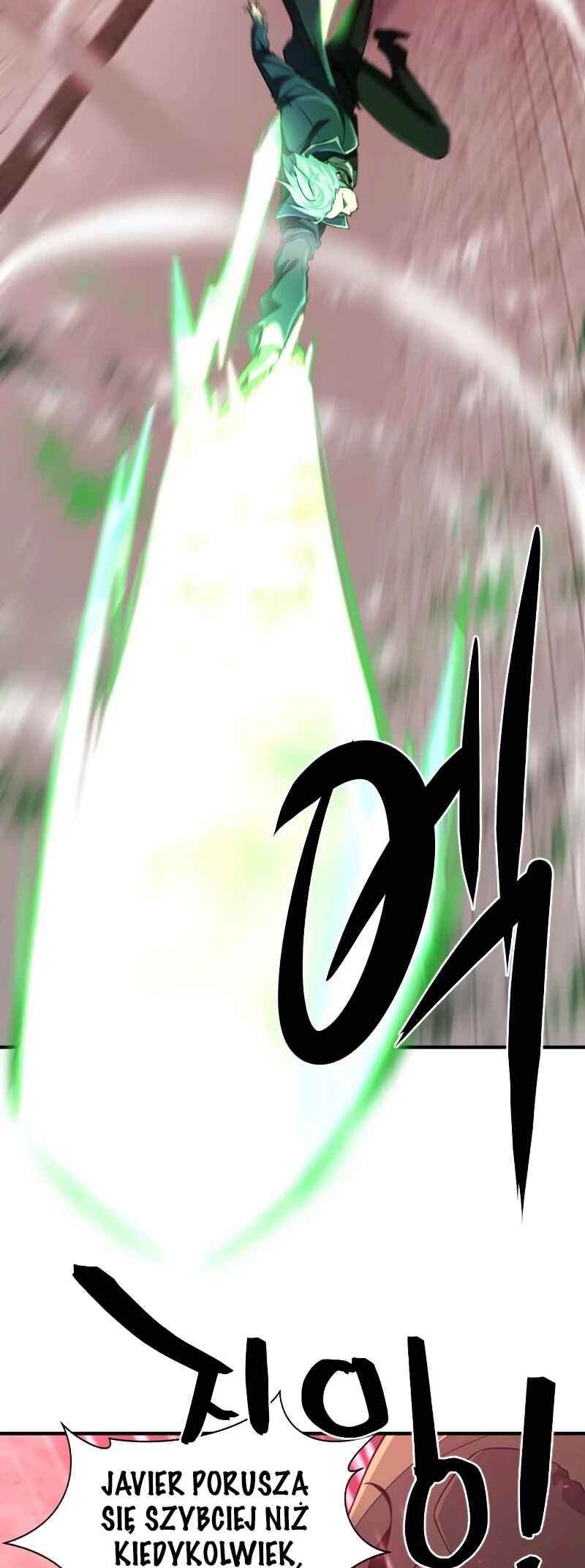 Chapter 89 - Page 31
