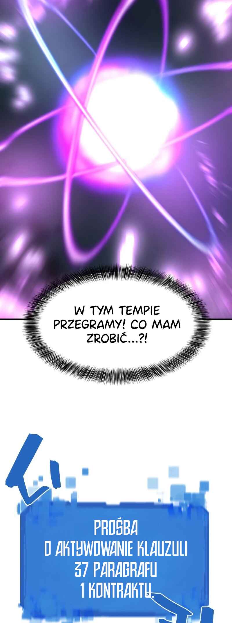 Chapter 89 - Page 33