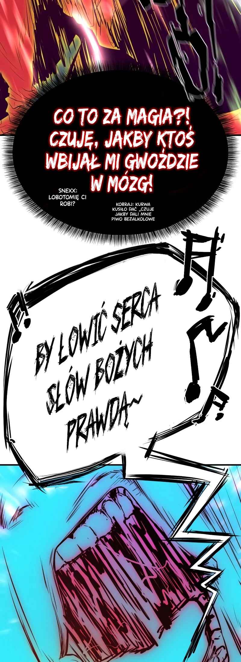 Chapter 89 - Page 43