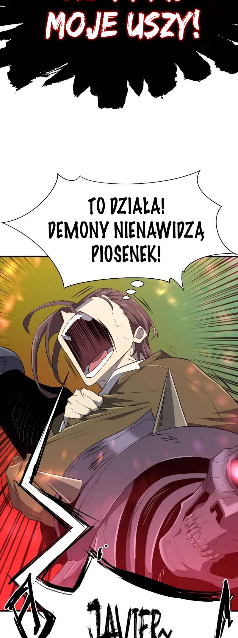 Chapter 89 - Page 47