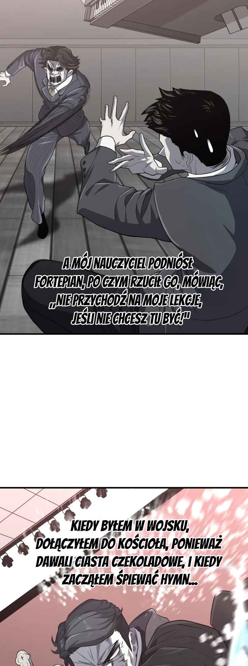 Chapter 89 - Page 51