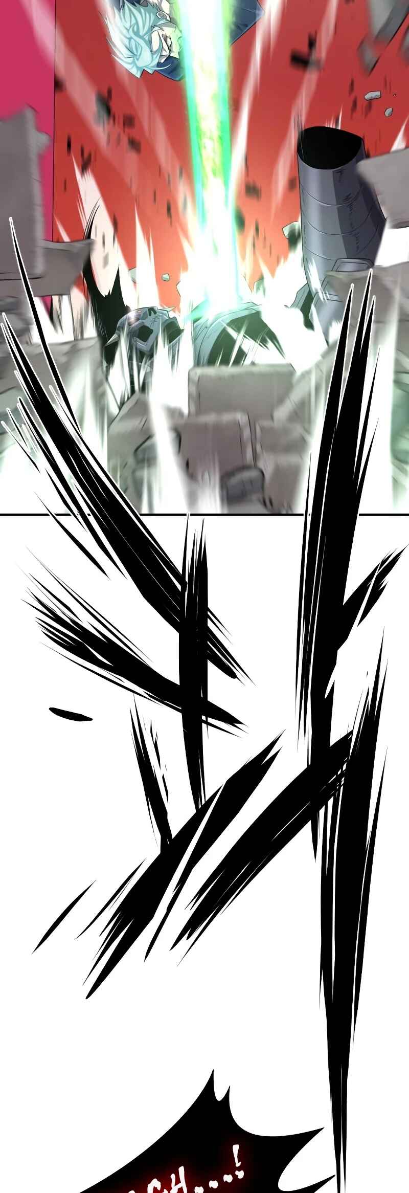 Chapter 89 - Page 61