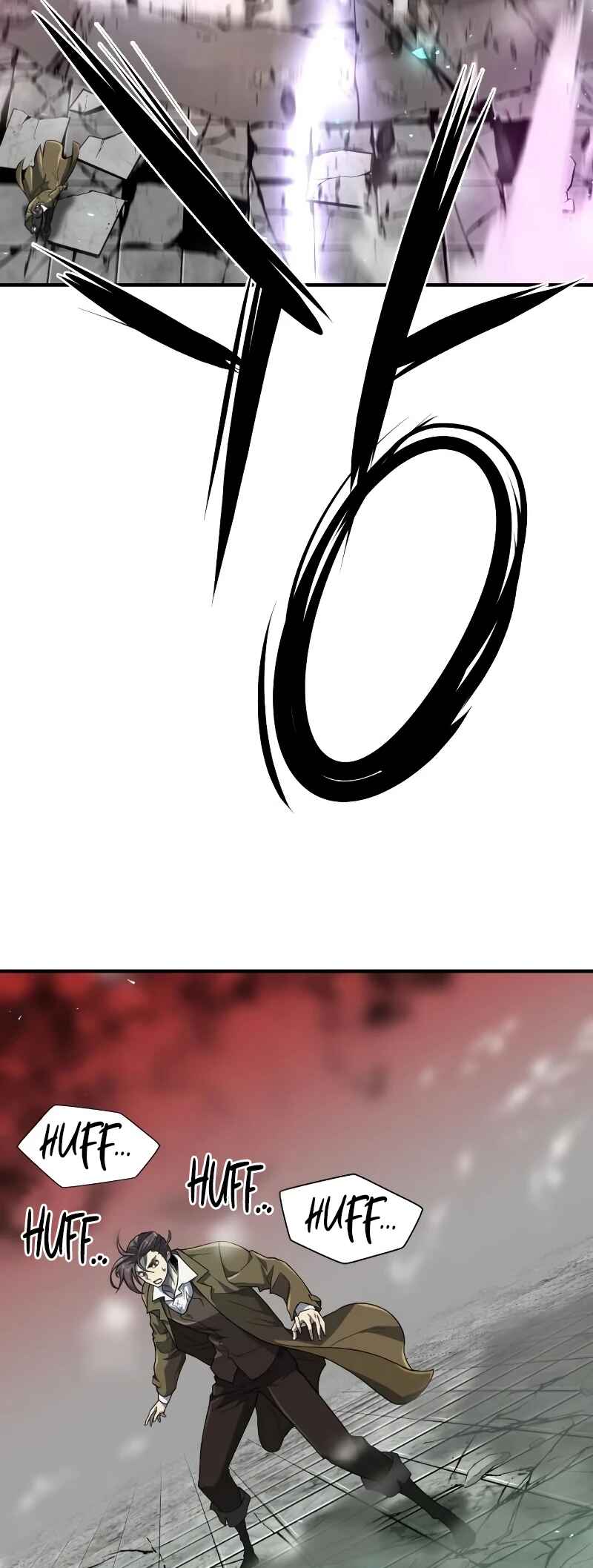 Chapter 89 - Page 67