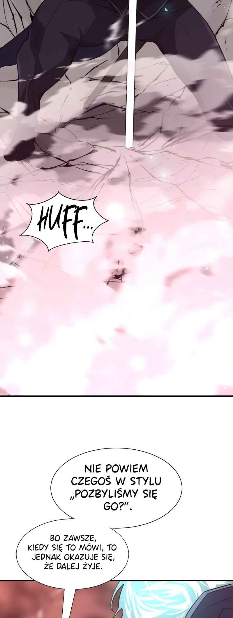 Chapter 89 - Page 69
