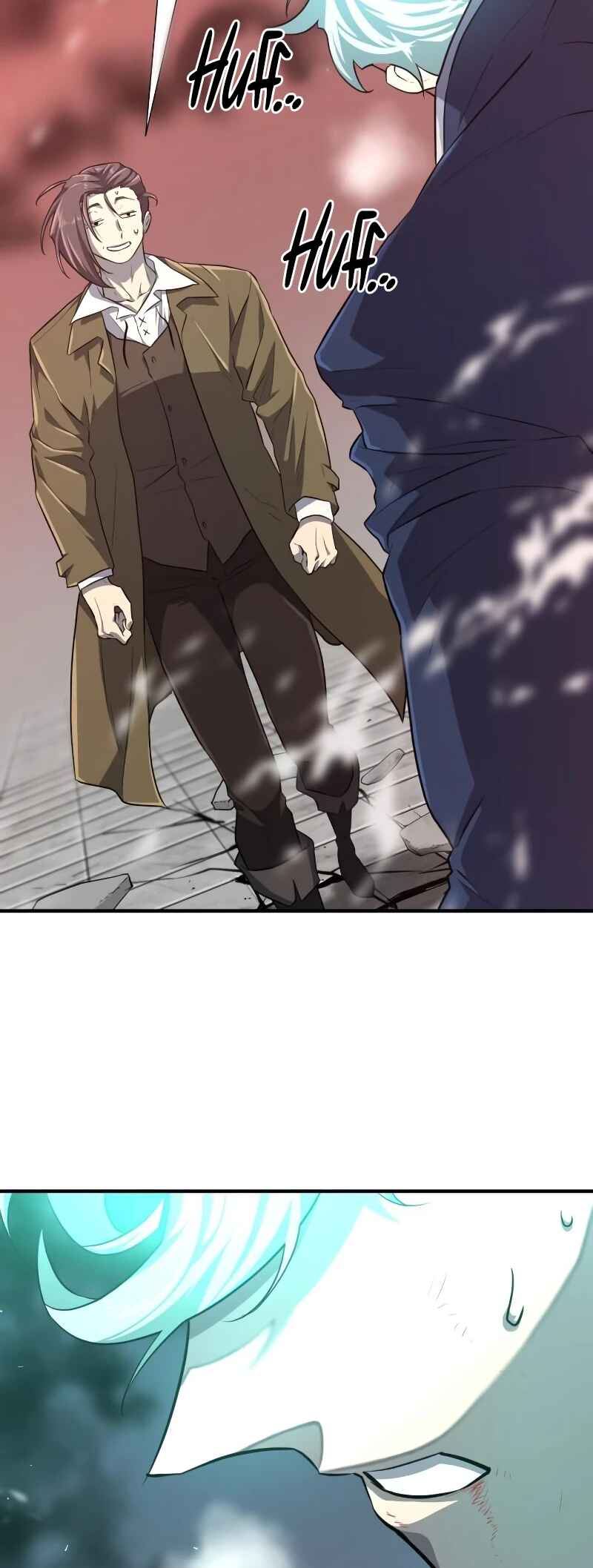 Chapter 89 - Page 70