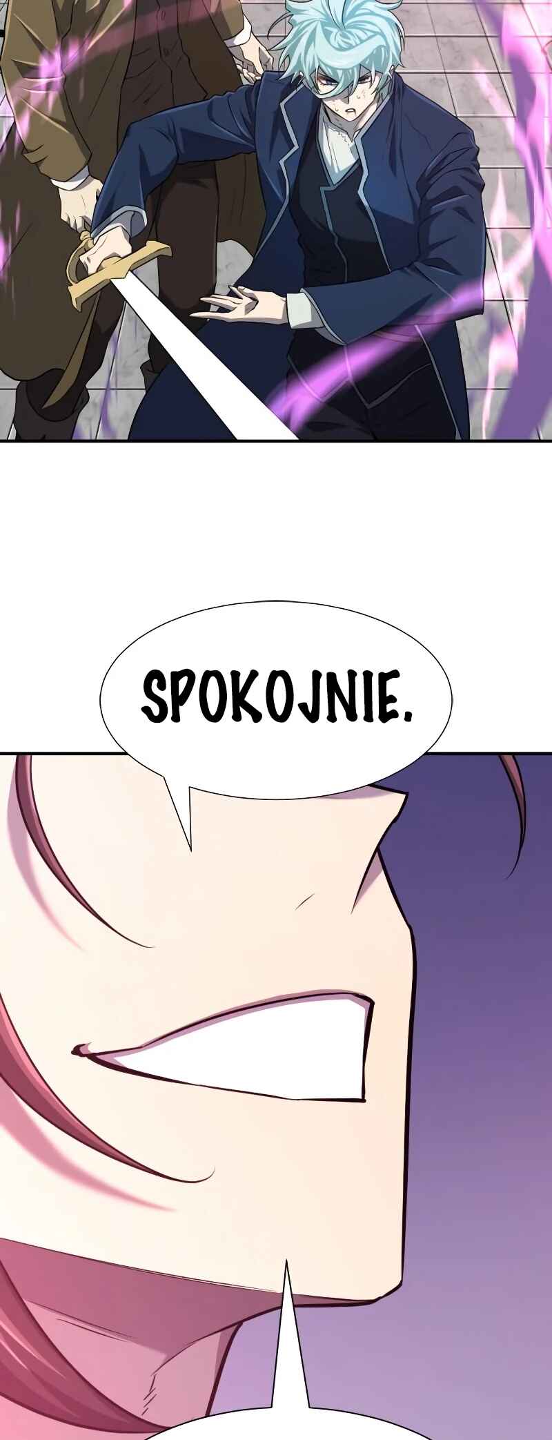 Chapter 89 - Page 77