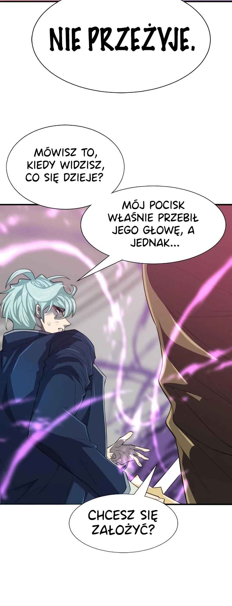 Chapter 89 - Page 78