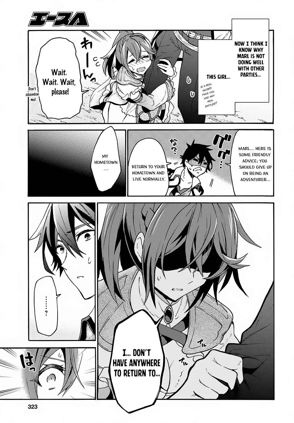 Chapter 3.1 - Page 10