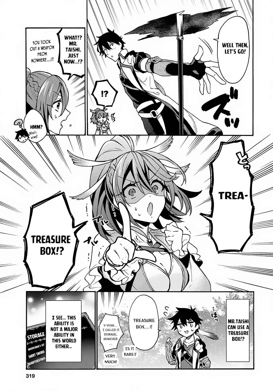 Chapter 3.1 - Page 6