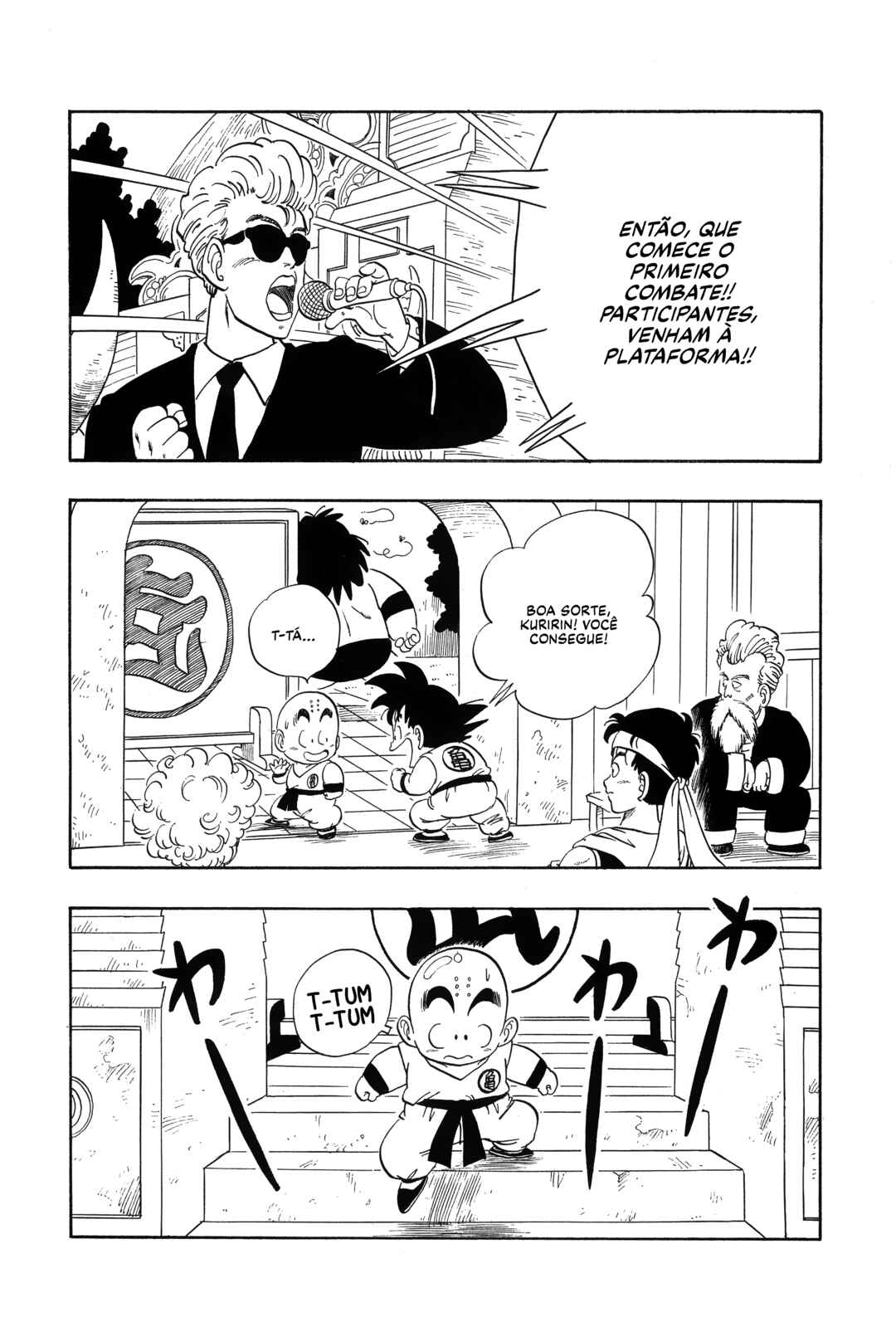 Chapter 36 - Page 4
