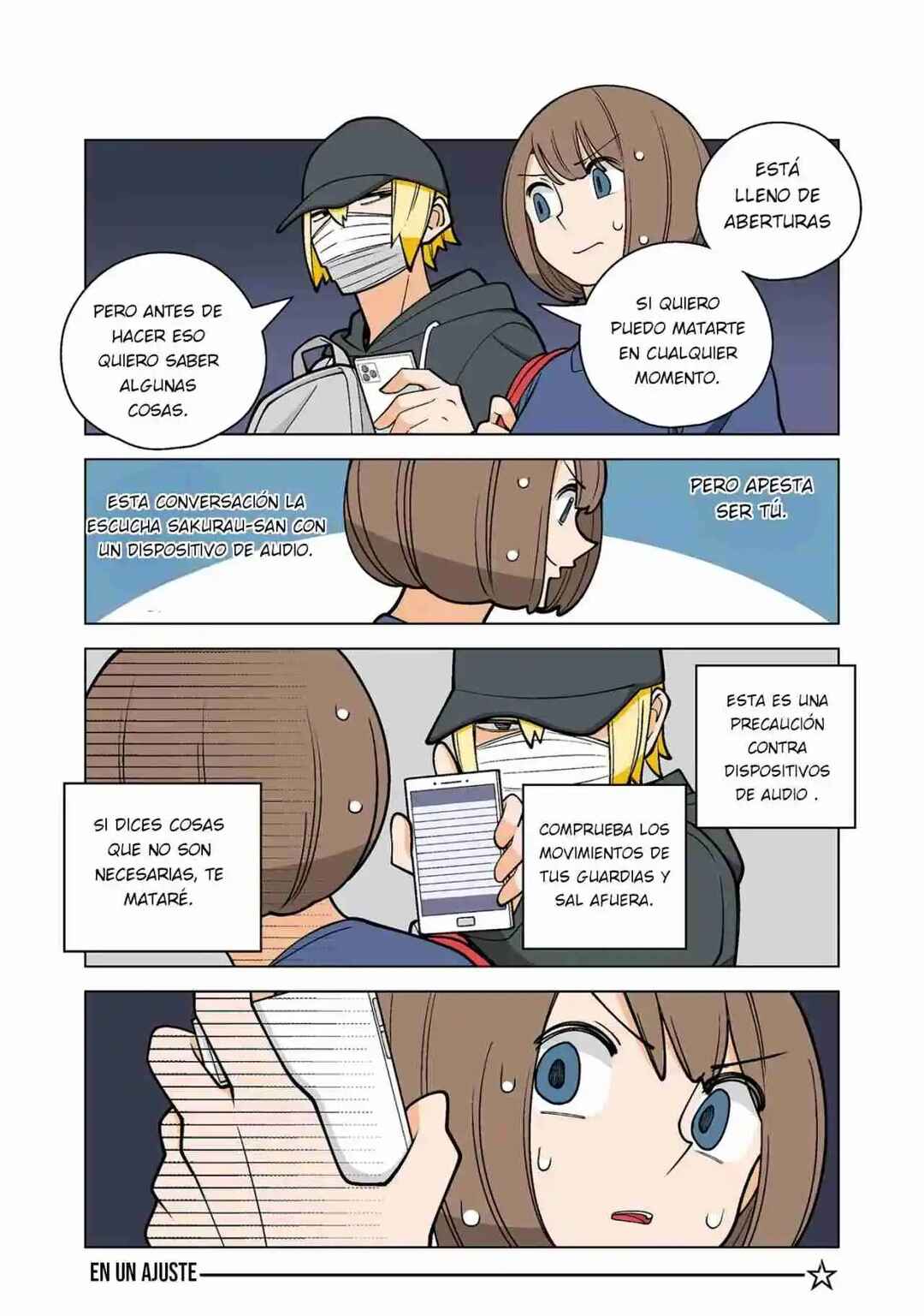 Chapter 48 - Page 5
