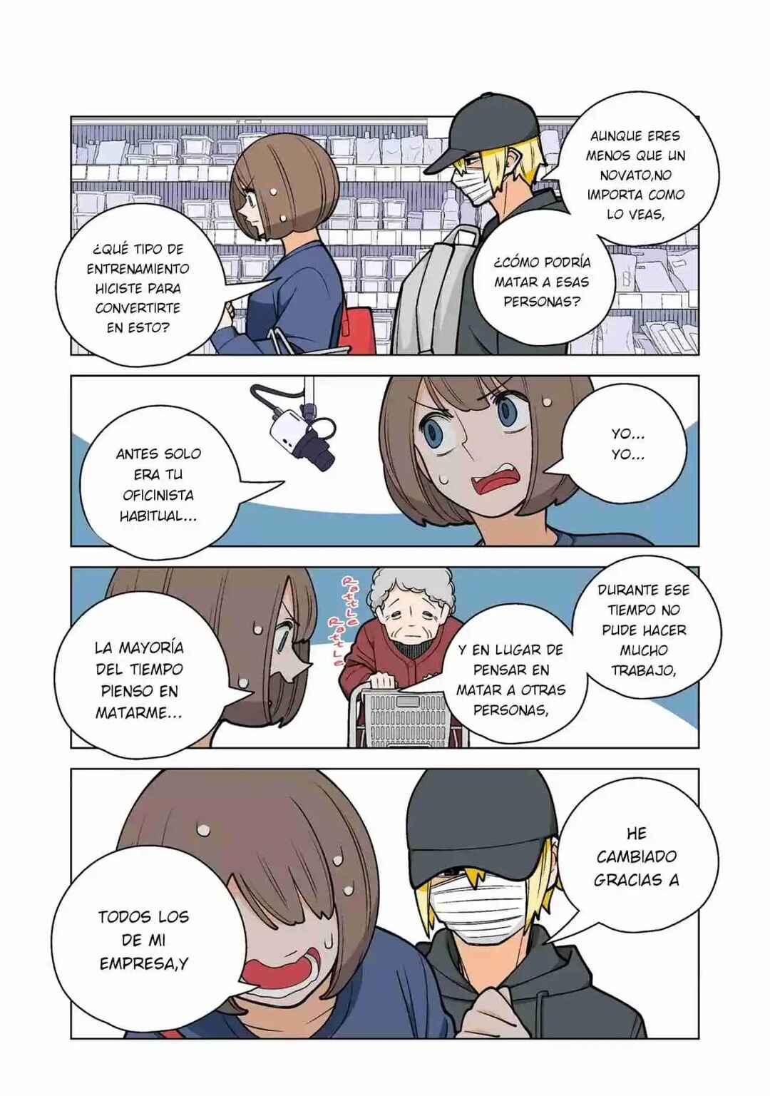 Chapter 48 - Page 7