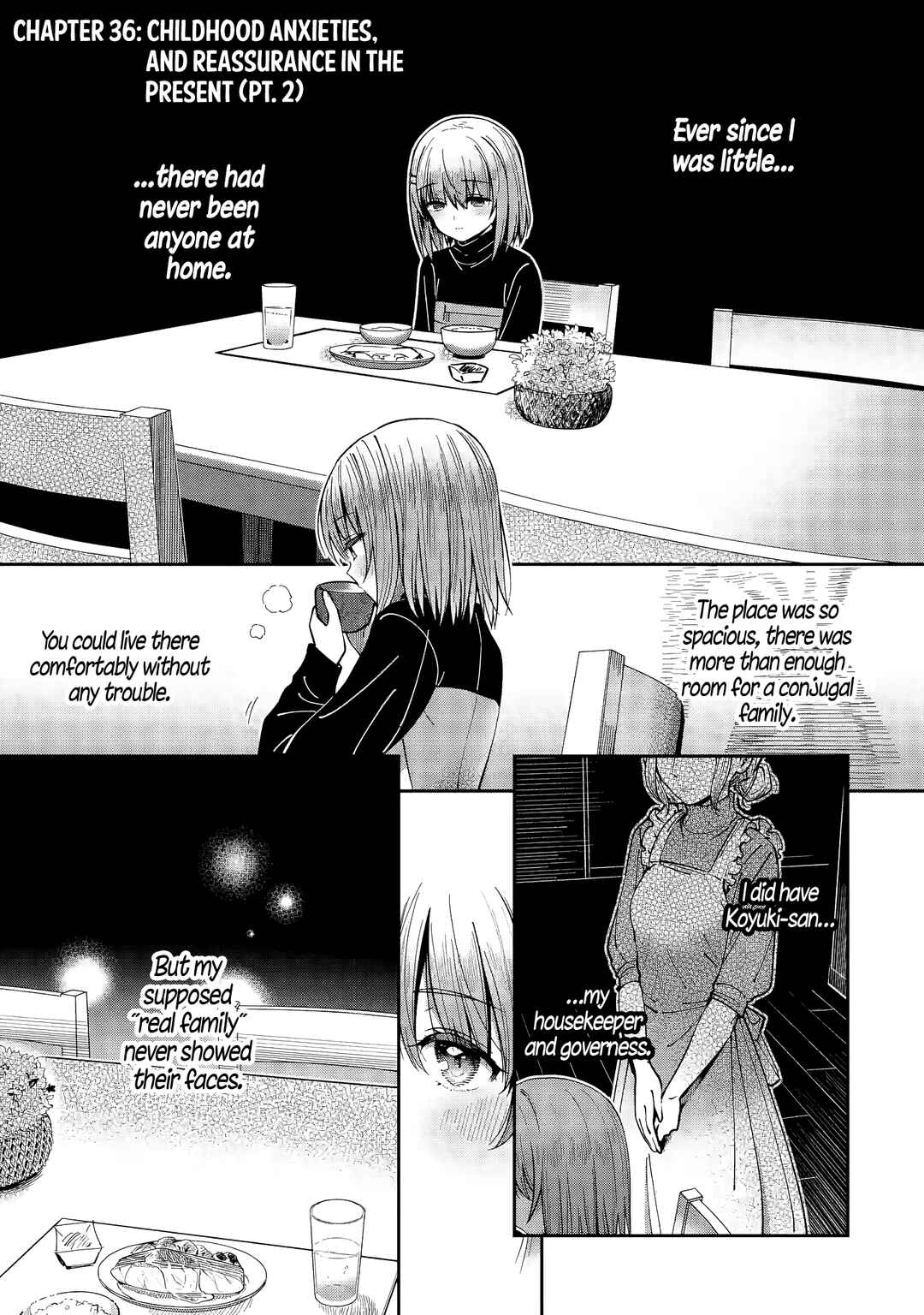 Chapter 36 - Page 1