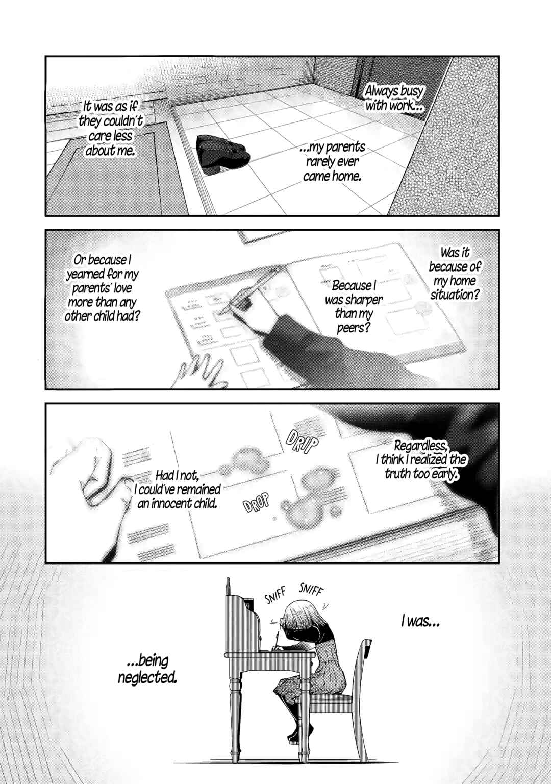 Chapter 36 - Page 2