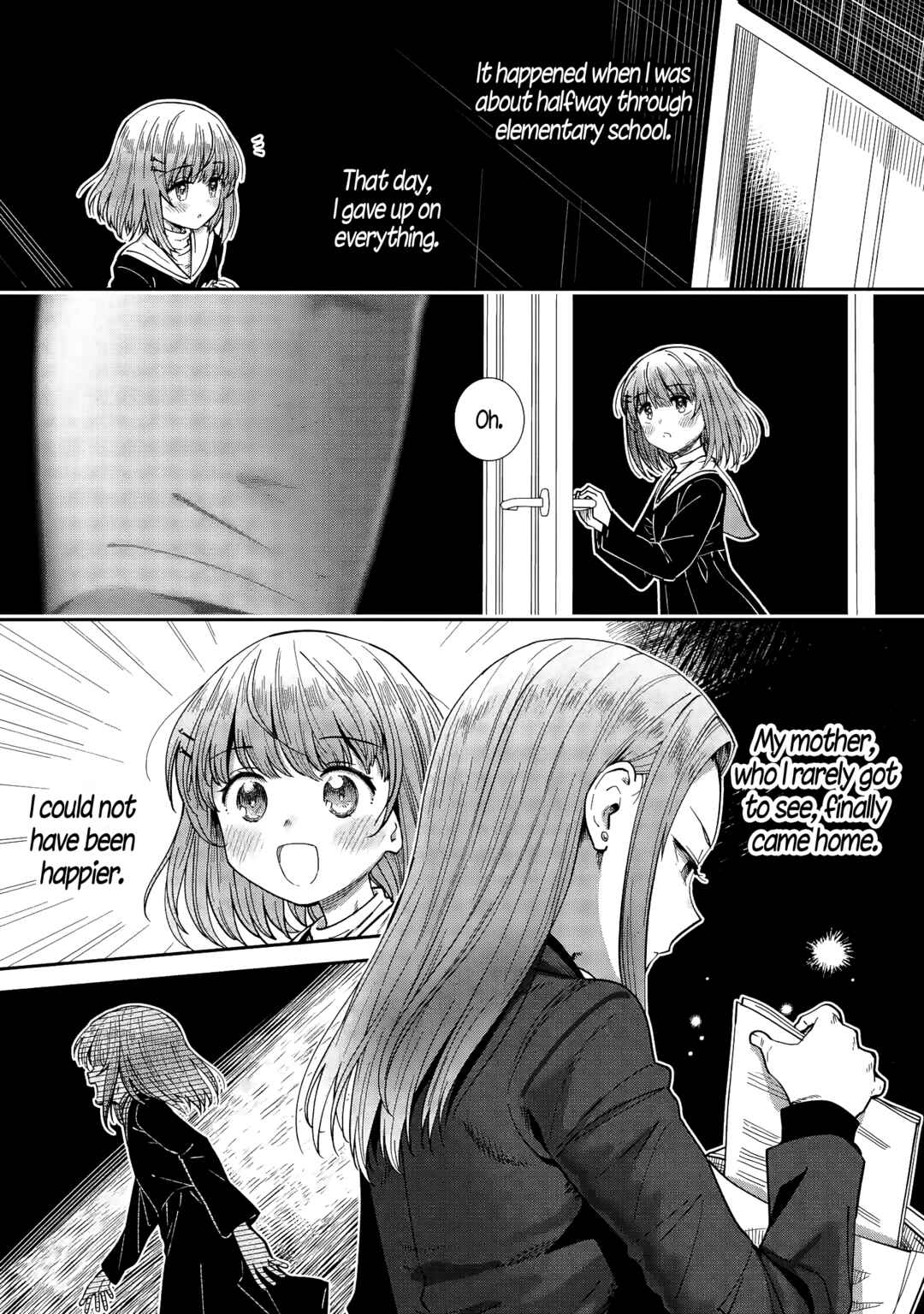 Chapter 36 - Page 3
