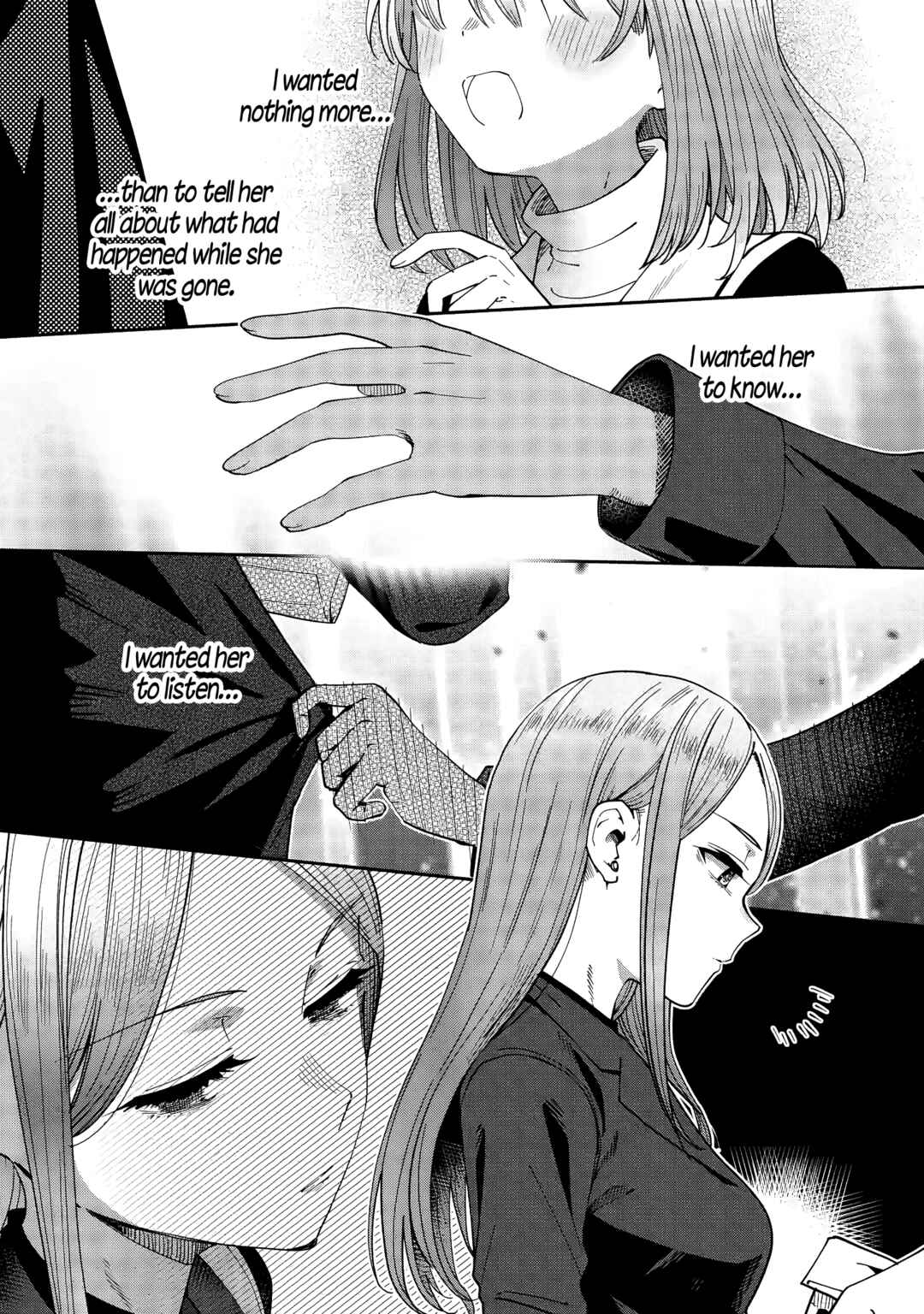Chapter 36 - Page 5