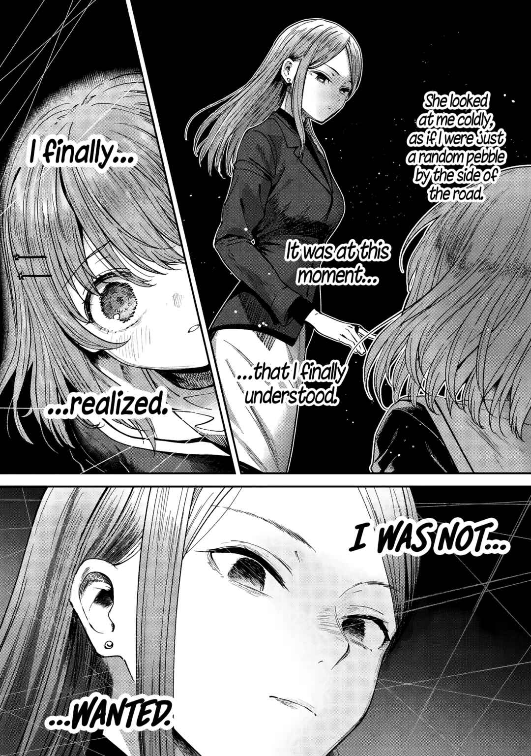 Chapter 36 - Page 7