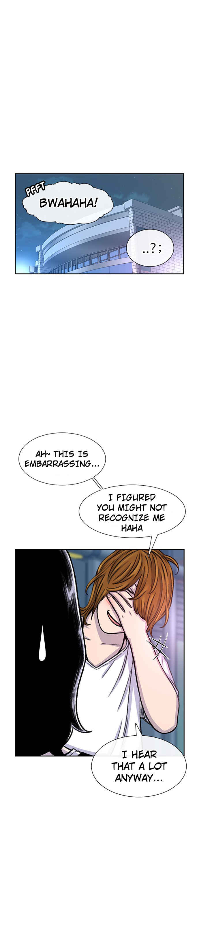 Chapter 93 - Page 10