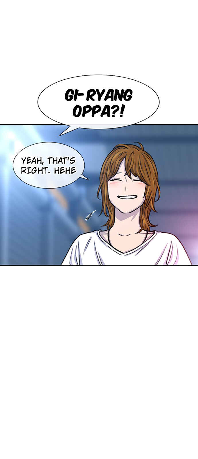 Chapter 93 - Page 12