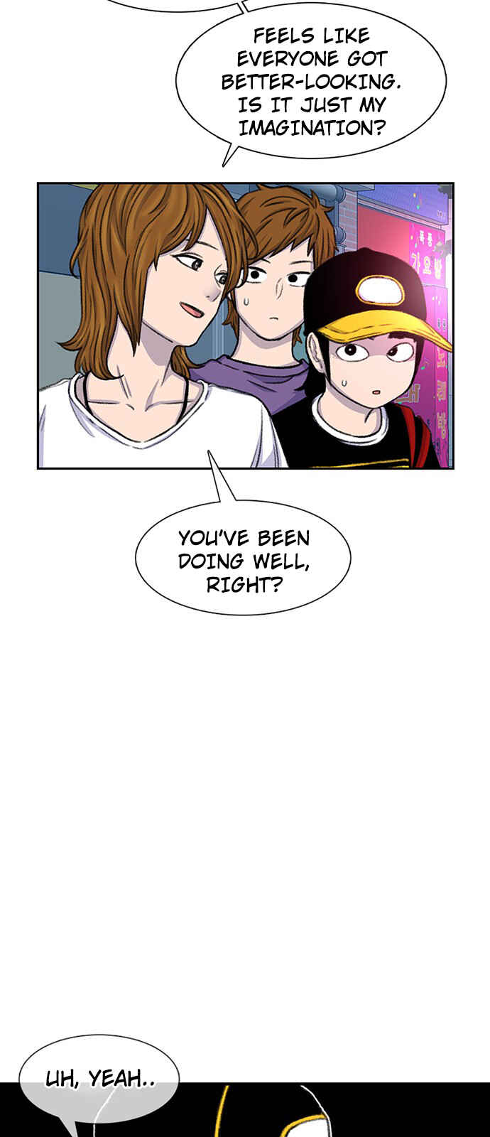 Chapter 93 - Page 14