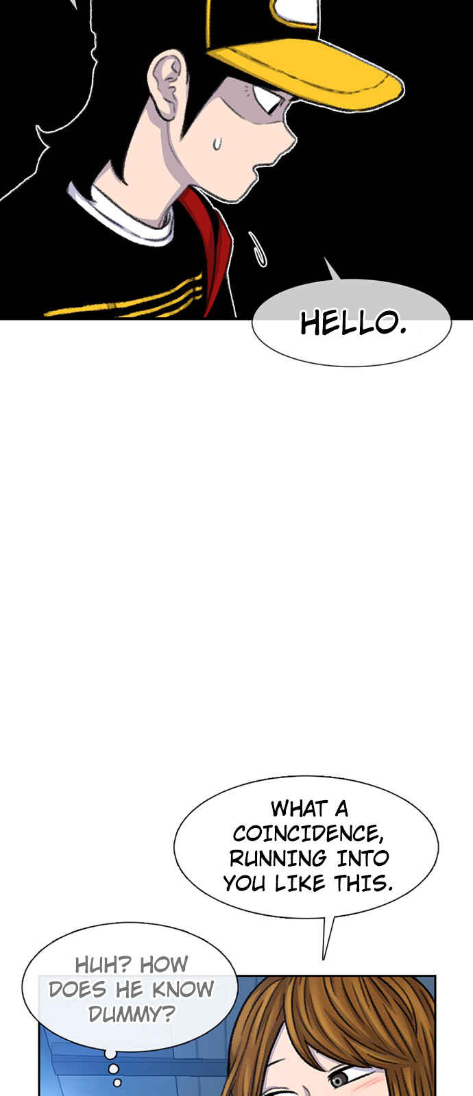 Chapter 93 - Page 15