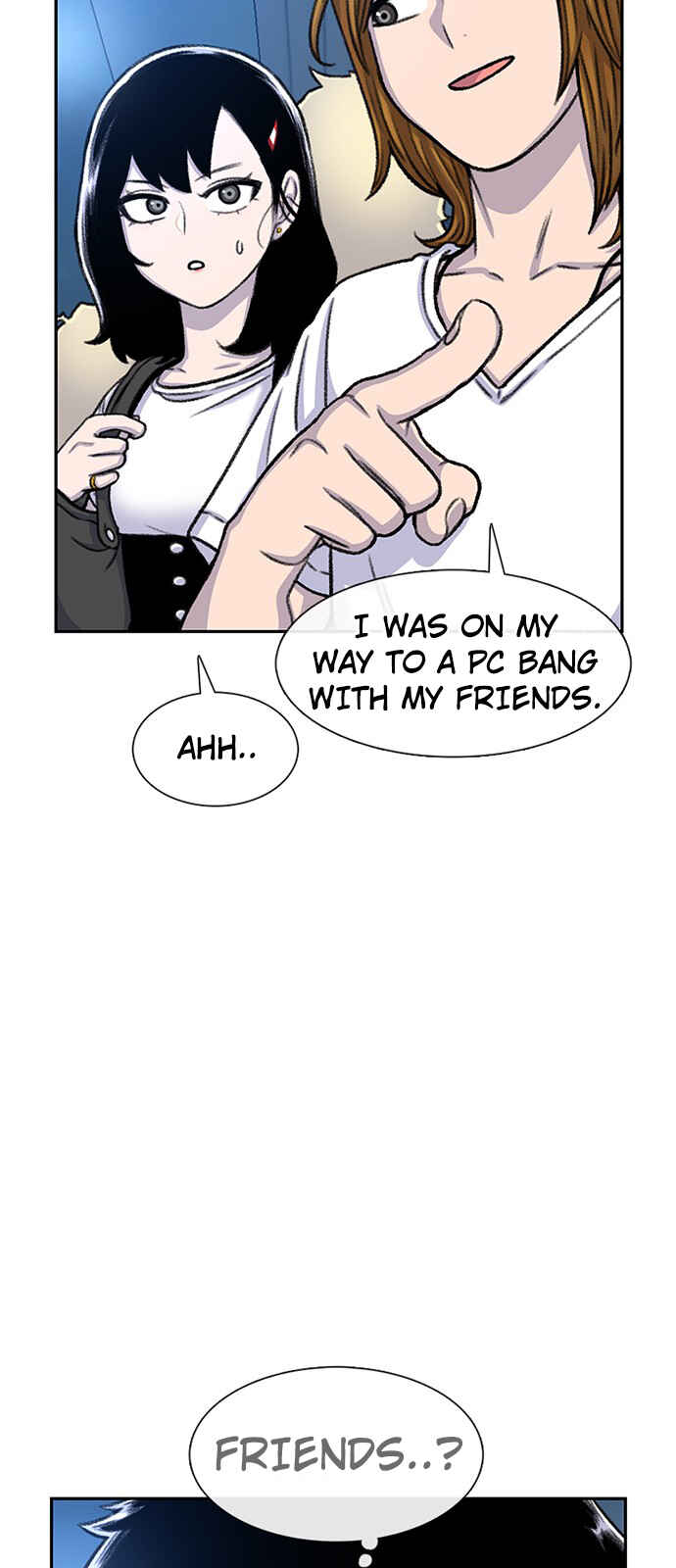 Chapter 93 - Page 16