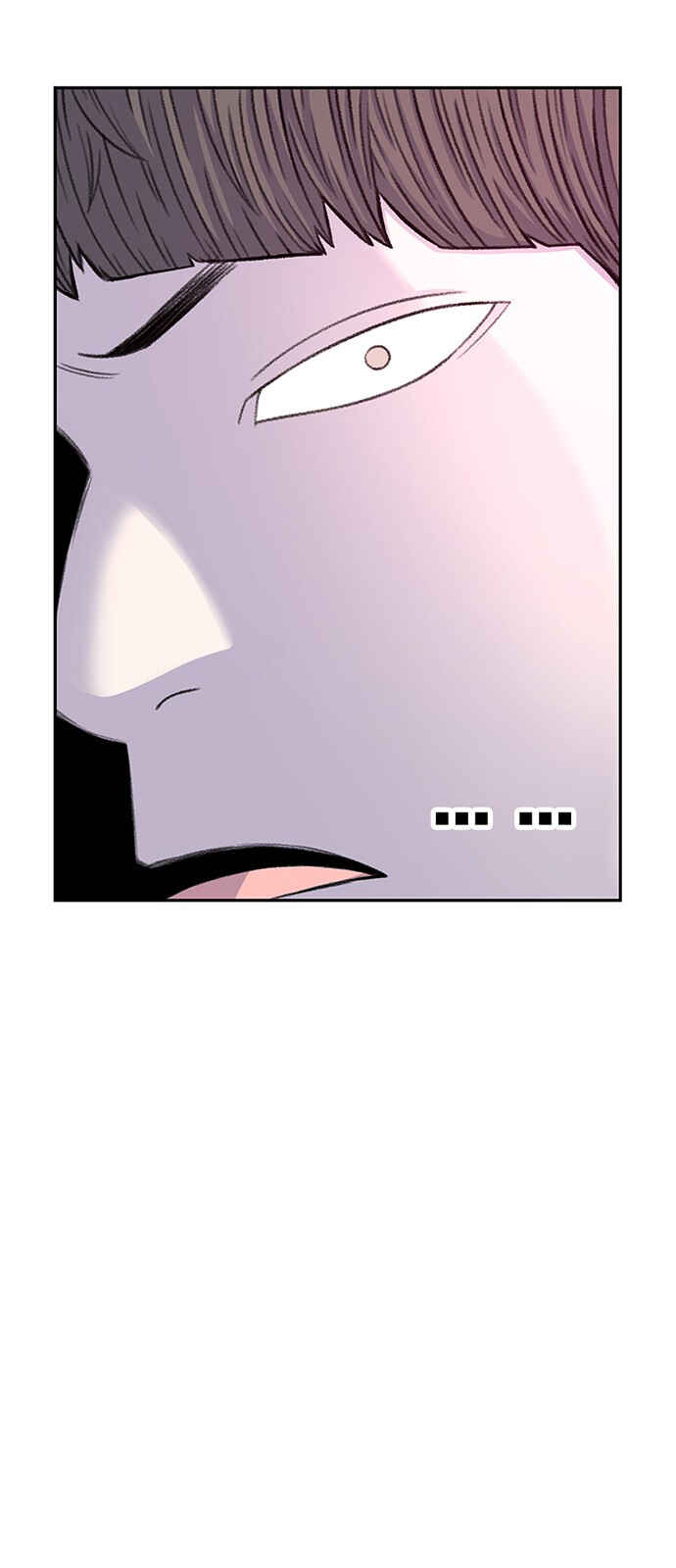 Chapter 93 - Page 18