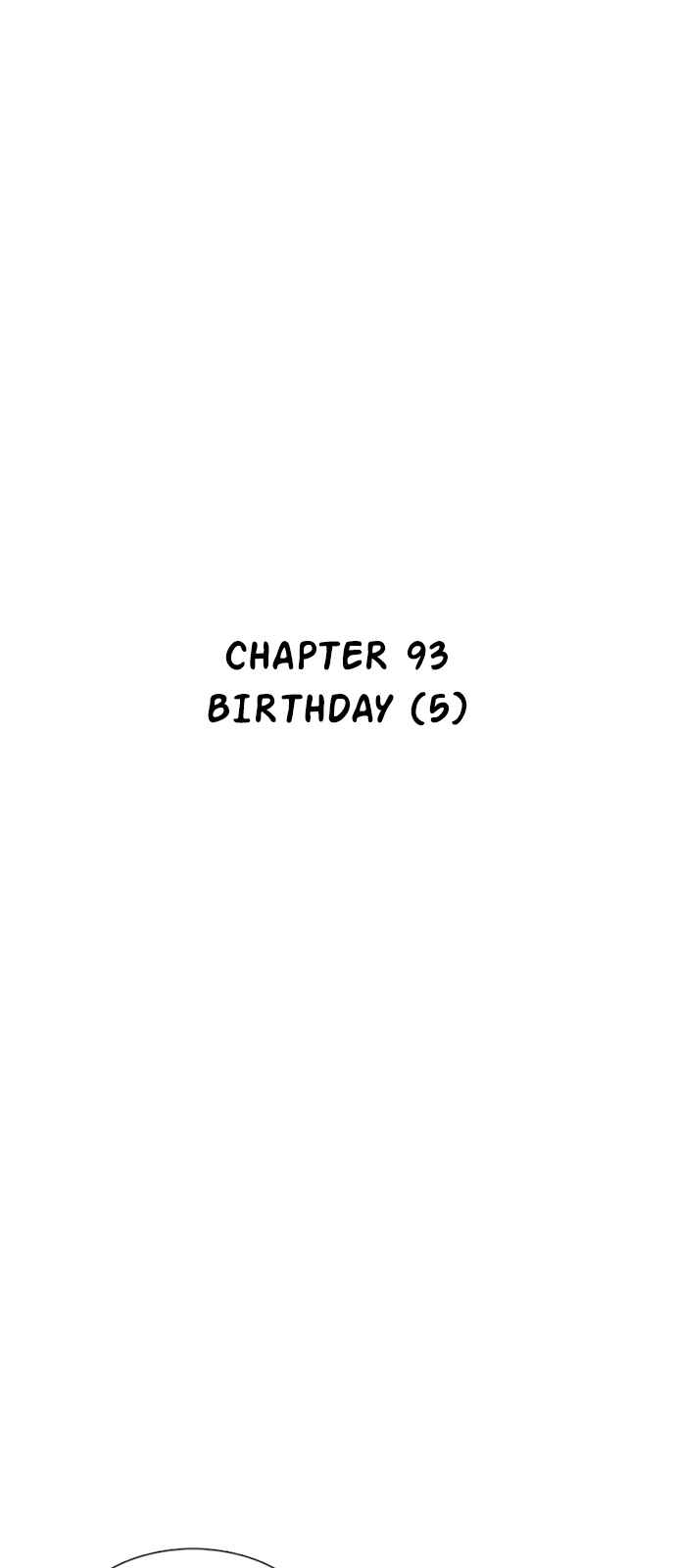 Chapter 93 - Page 2