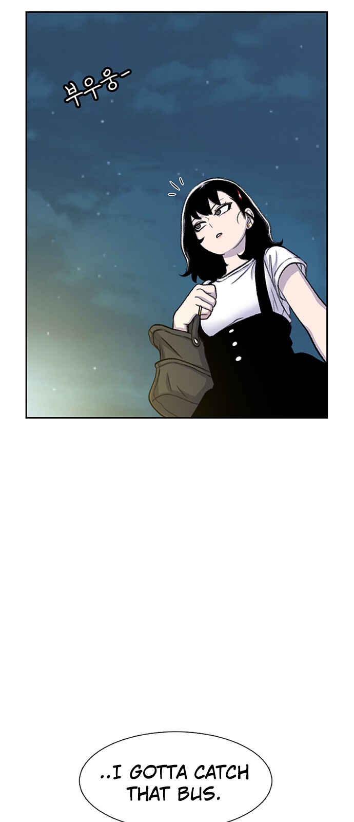 Chapter 93 - Page 27