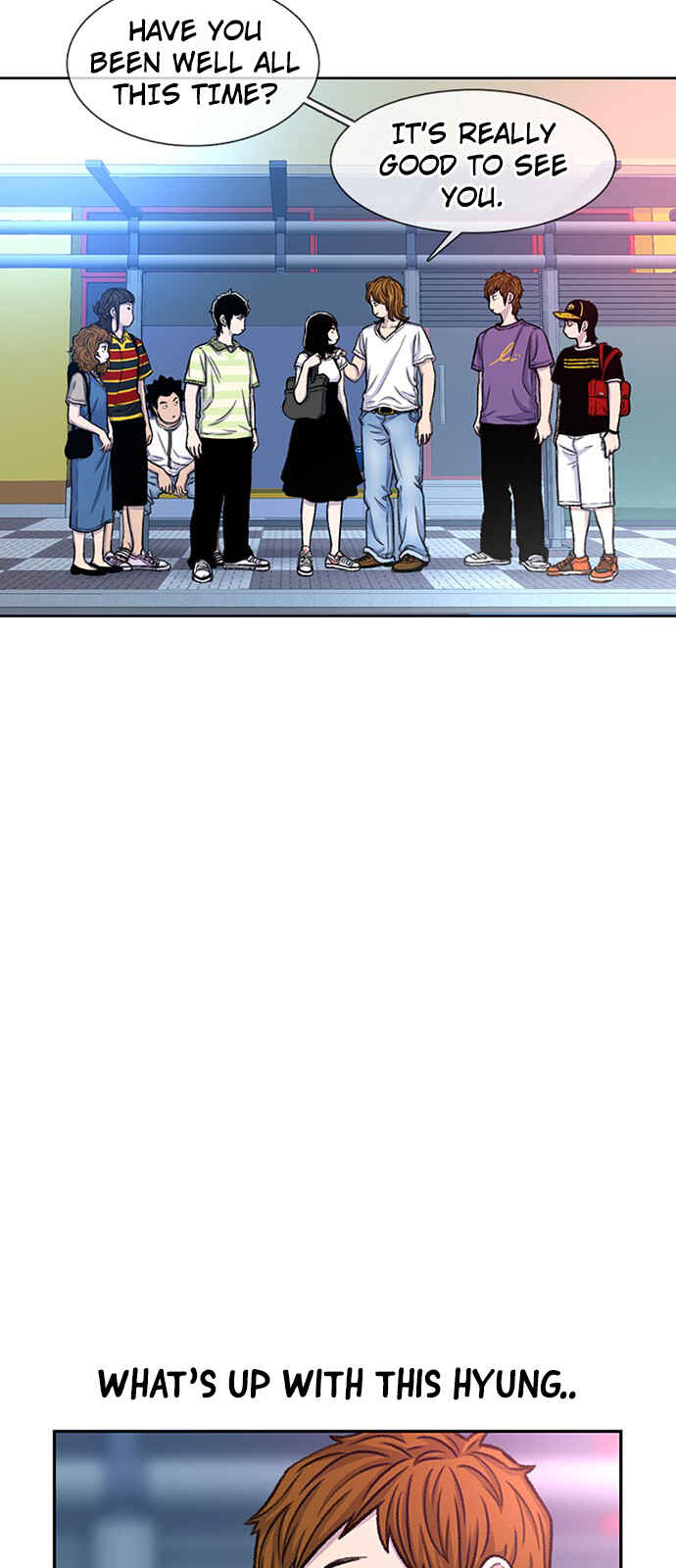 Chapter 93 - Page 3